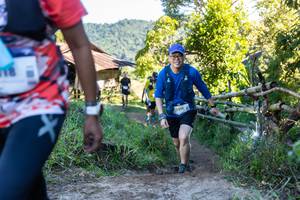 BIB: 2319
                            <button type="button" onclick="openModal(19306563)" class="btn btn-primary btn-sm float-right btn-popup" data-toggle="modal" data-target=".modal-high-quality">
                        <i class="fas fa-shopping-cart"></i> Add to Cart
                    </button>
                                            <button type="button" onclick="isThisMe(19306563, true)" class="btn btn-success btn-sm float-right btn-popup btn-isme hidden" data-toggle="tooltip" data-placement="bottom" title="นี่คือรูปของคุณใช่ไหม คลิกที่นี่เพื่อเอาเข้าอัลบั้ม">
                        <i class="fas fa-plus"></i> Add to album
                    </button>
                    <button type="button" onclick="isThisMe(19306563, false)" class="btn btn-warning btn-sm float-right btn-popup btn-isnotme hidden">
                        <i class="fas fa-ban"></i> Remove from album
                    </button>